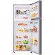 Холодильник Samsung RT42CG6000S9
