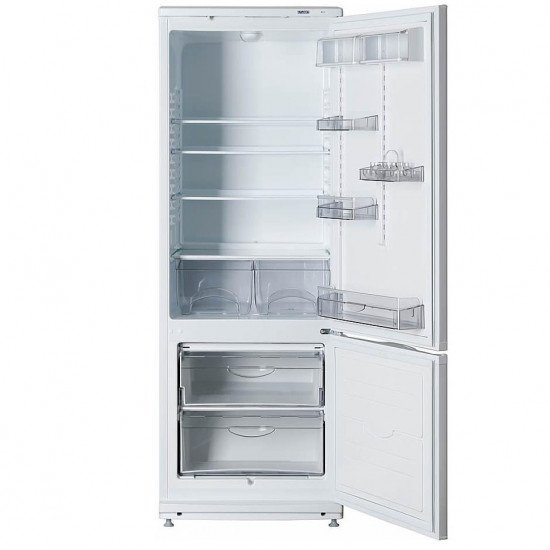 Холодильник Atlant XM 4011-500