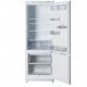 Холодильник Atlant XM 4011-500
