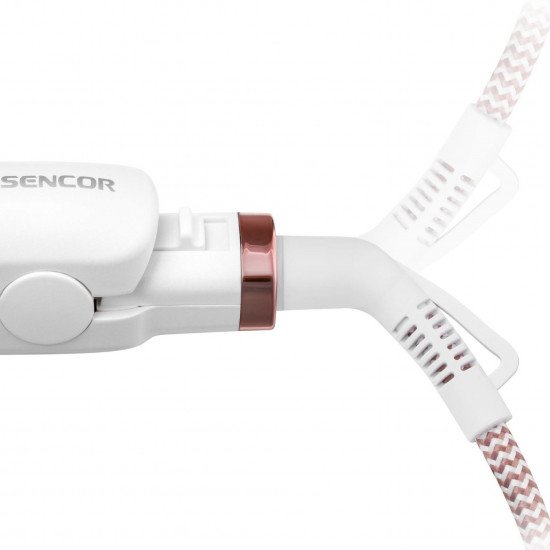 Прилад для укладання волосся Sencor SHI 4500GD
