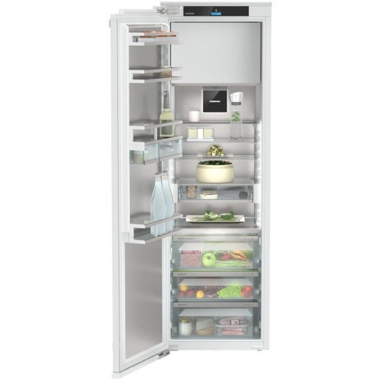 Холодильник встраиваемый Liebherr IRBAd 5171