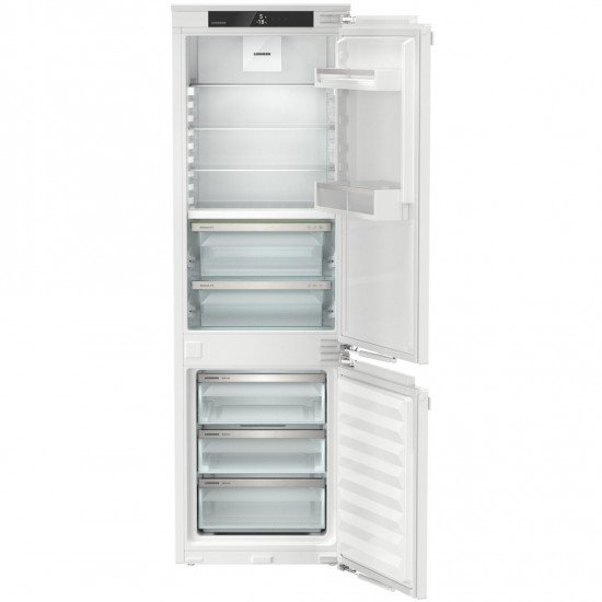Холодильник вбудований Liebherr ICBNei 5123