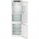 Холодильник вбудований Liebherr ICBNei 5123