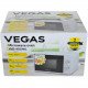 Микроволновая печь Vegas VME-4020WL