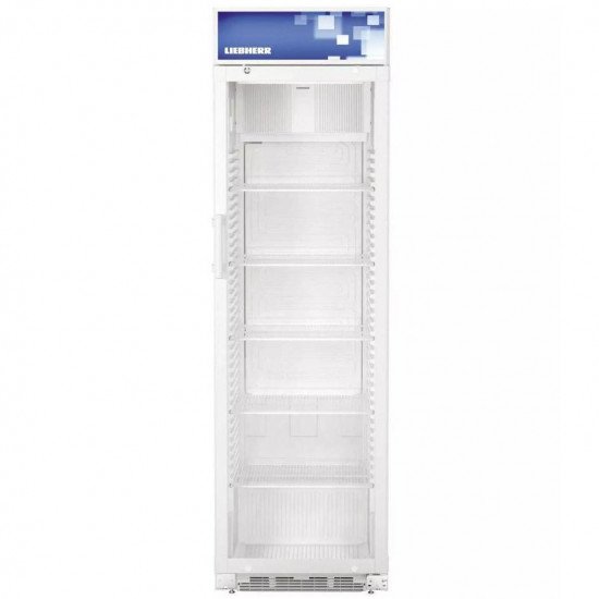 Холодильная витрина Liebherr FKDV4203