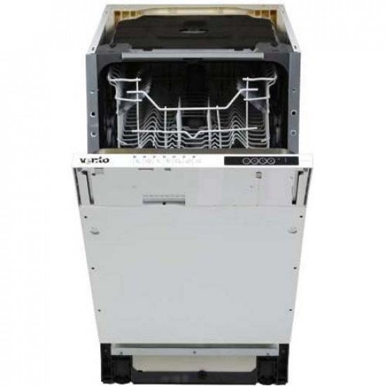 Вбудована посудомийна машина Ventolux DWT4507 A