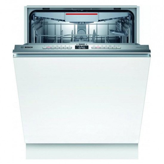 Встраиваемая посудомоечная машина Bosch SMV4HVX37E