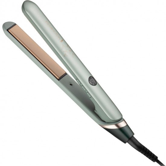 Прибор для укладки волос Remington S5860