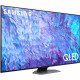 Телевизор Samsung QE85Q80C