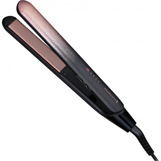 Прибор для укладки волос Remington S5305