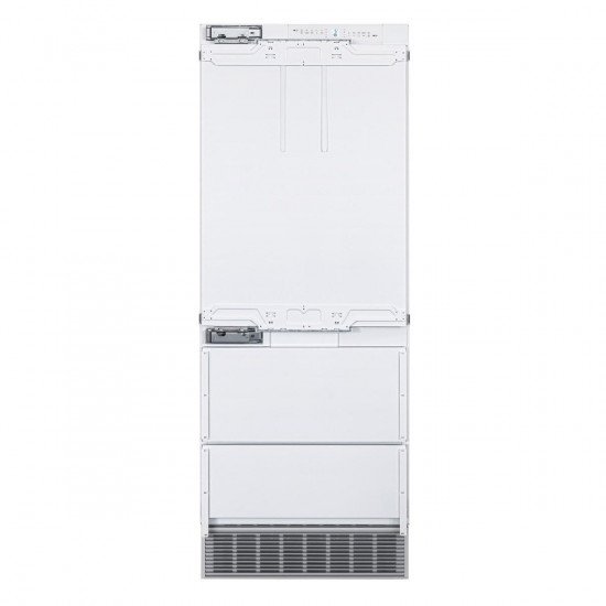 Холодильник встраиваемый Liebherr ECBN 5066