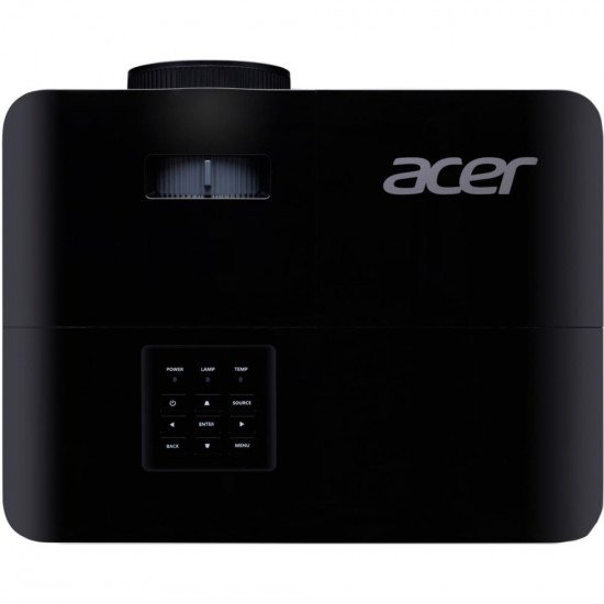 Проектор Acer MR.JTH11.001