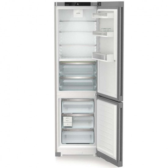 Холодильник Liebherr CBNsda 572i