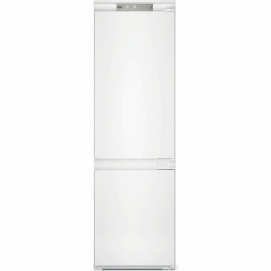 Холодильник встраиваемый Whirlpool WHC 18T571