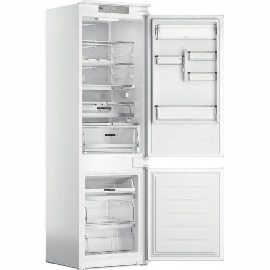 Холодильник встраиваемый Whirlpool WHC 18T573