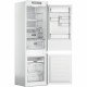 Холодильник, що вбудовується Whirlpool WHC 18T573