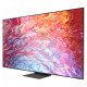 Телевизор Samsung QE65QN700C