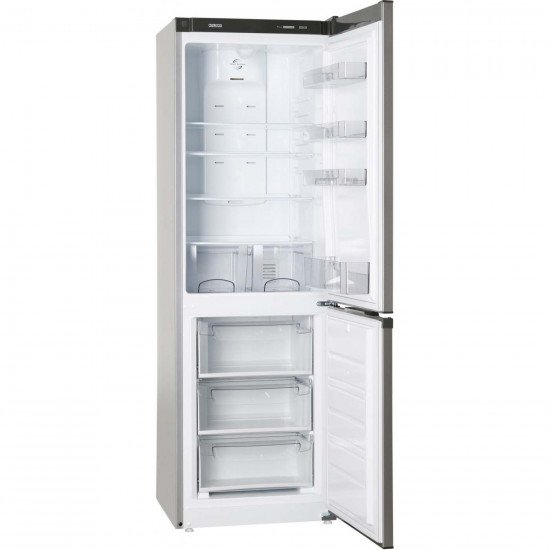 Холодильник Atlant XM 4421-549-ND