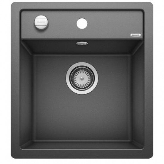 Кухонна мийка Blanco DALAGO 45-F 517166