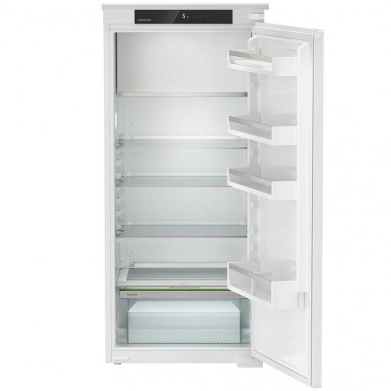 Холодильник встраиваемый Liebherr IRSe 4101