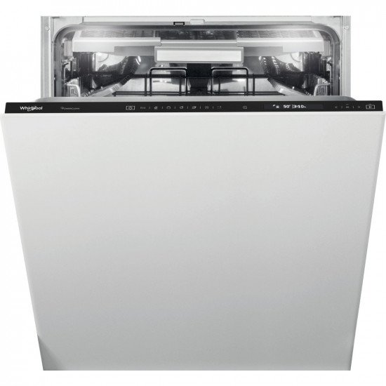 Встраиваемая посудомоечная машина Whirlpool WIS 1150 PEL