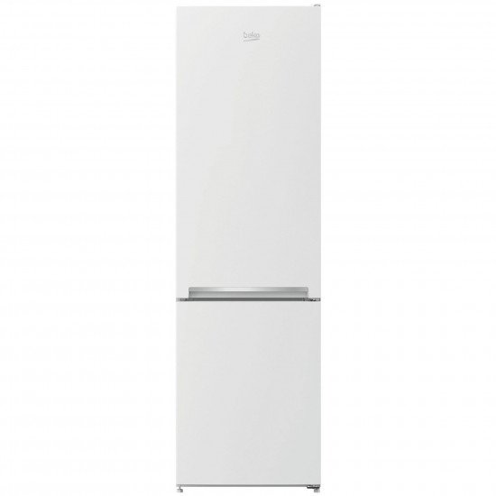 Холодильники Beko RCSA 300K30WN
