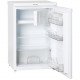 Холодильник Atlant X 2401-100
