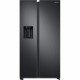 Холодильник Samsung RS68A8820B1