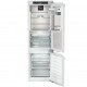 Холодильник вбудований Liebherr ICBNd 5173