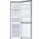 Холодильник Samsung RB34T602FSA
