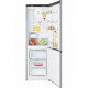 Холодильник Atlant ХМ 4421-149 ND