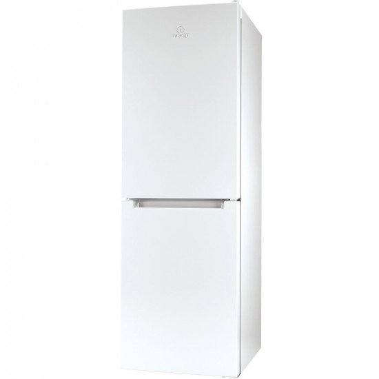 Холодильник Indesit LI7 SN1 EW