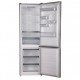 Холодильник Liberty DRF-380 NX