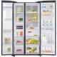 Холодильники Samsung RS65R54422C