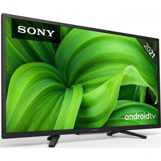 Телевизор Sony KD-32W800