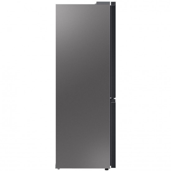 Холодильник Samsung RB34T602EB1