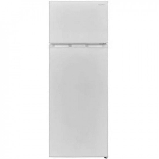 Холодильник Sharp SJ-FTB01ITXWF-EU