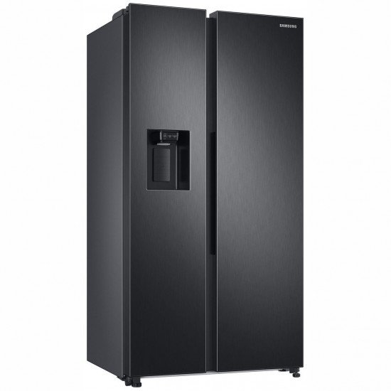 Холодильник Samsung RS-68 A8540B1
