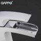 Змішувач для ванної GAPPO G1007-30