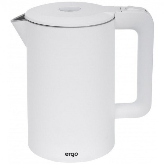 Чайник Ergo CT 8070