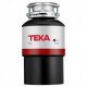 Подрібнювач відходів Teka TR 550