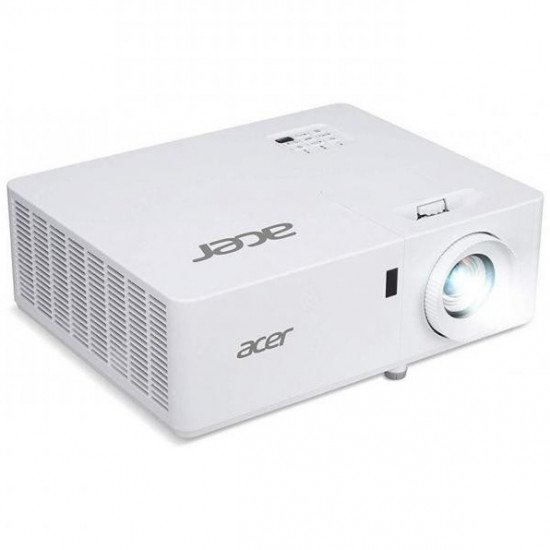 Проектор Acer MR.JWG11.001