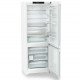 Холодильник Liebherr CNd 7723