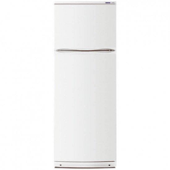 Холодильник Atlant MXM 2835-55