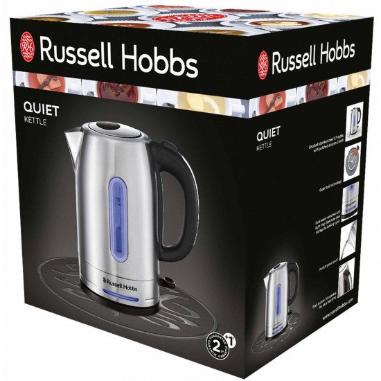 Чайник Russell Hobbs 26300-70