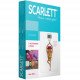 Напольные весы Scarlett SC-BS33E009