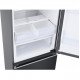 Холодильники Samsung RB38T603DB1