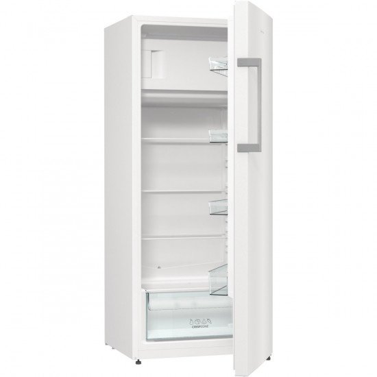 Холодильник Gorenje RB 615 FEW5