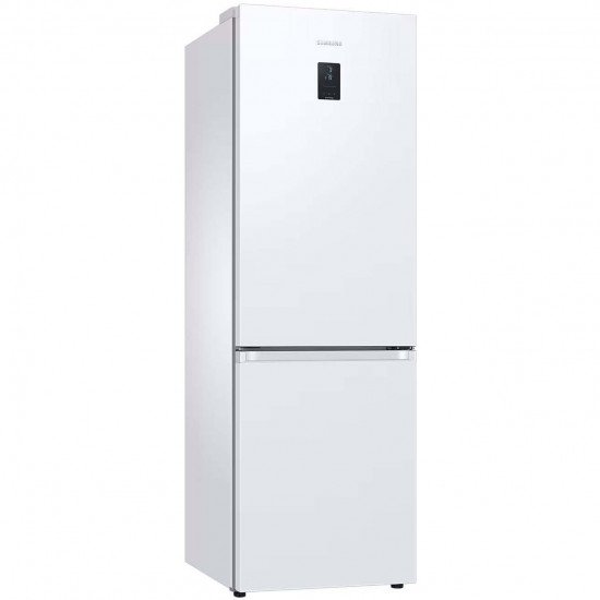 Холодильник Samsung RB34C672EWW