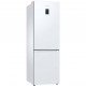 Холодильник Samsung RB34C672EWW